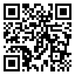 QR Code L - Primaria CIOBANU