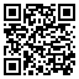 QR Code L - Primaria VALEA SALCIEI