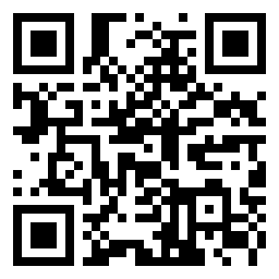 QR Code L - Primaria ORAŞ VICOVU DE SUS