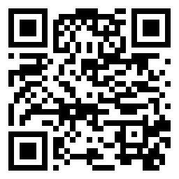 QR Code L - Primaria IPATELE