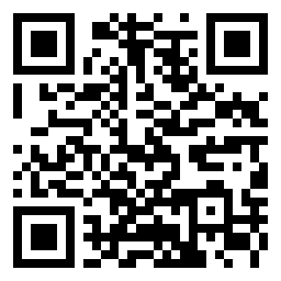 QR Code L - Primaria ISTRIA