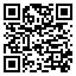 QR Code L - Primaria MUNICIPIUL SĂCELE