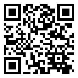 QR Code L - Primaria ŞINTEREAG