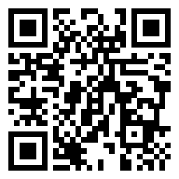 QR Code L - Primaria BISTREŢ