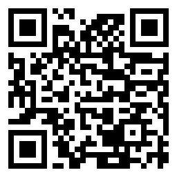 QR Code L - Primaria BĂLĂBĂNEŞTI