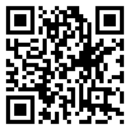 QR Code L - Primaria PRAID