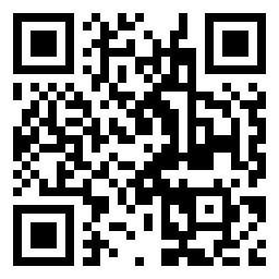 QR Code L - Primaria MUNICIPIUL FĂLTICENI