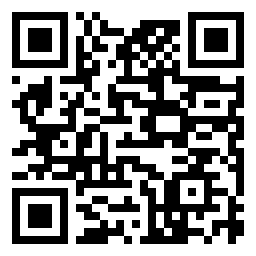 QR Code L - Primaria VORŢA