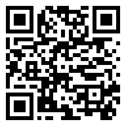 QR Code L - Primaria C. A. ROSETTI