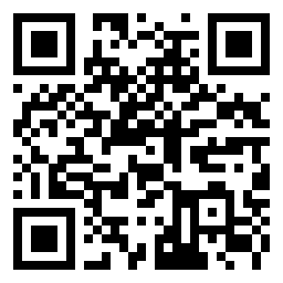 QR Code L - Primaria BIRDA