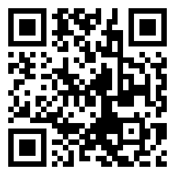 QR Code L - Primaria LIPOVA