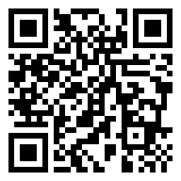 QR Code L - Primaria RĂCHIŢI