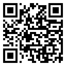 QR Code L - Primaria NOŞLAC