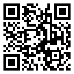 QR Code L - Primaria MUNICIPIUL HUŞI