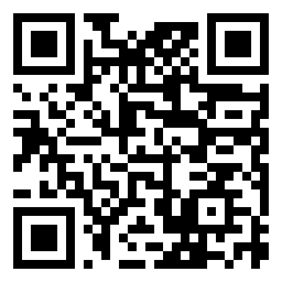 QR Code L - Primaria ULIEŞTI