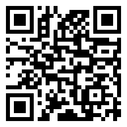 QR Code L - Primaria BĂRBĂTEŞTI