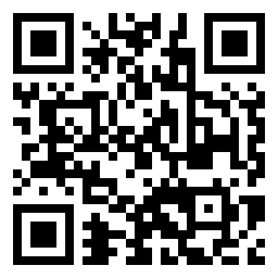 QR Code L - Primaria BOŞOROD