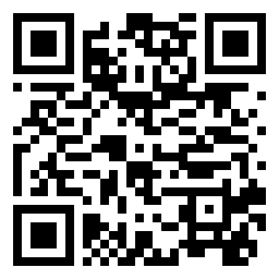 QR Code L - Primaria BOLVAŞNIŢA