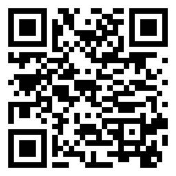 QR Code L - Primaria TIREAM