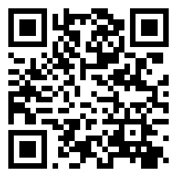 QR Code L - Primaria VALEA CIORII