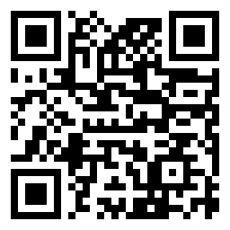 QR Code L - Primaria BRĂDEŞTI