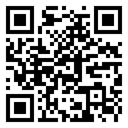 QR Code L - Primaria TAZLĂU