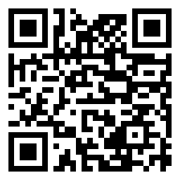 QR Code L - Primaria PLEŞCUŢA