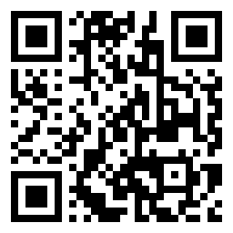 QR Code L - Primaria CICEU