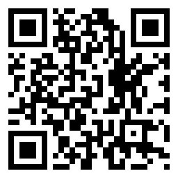 QR Code L - Primaria VULTURENI