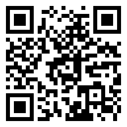 QR Code L - Primaria RUSĂNEŞTI