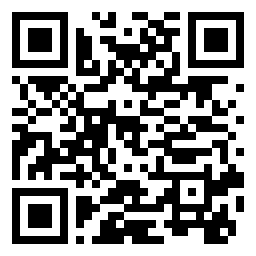 QR Code L - Primaria RADOVANU