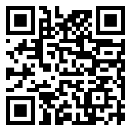 QR Code L - Primaria BRATEŞ