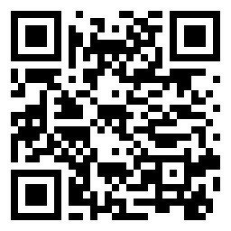 QR Code L - Primaria AMĂRĂŞTI