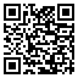 QR Code L - Primaria BUCIUMI