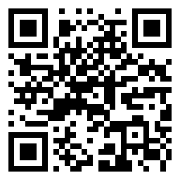 QR Code L - Primaria VETRIŞOAIA