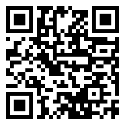 QR Code L - Primaria CUPŞENI
