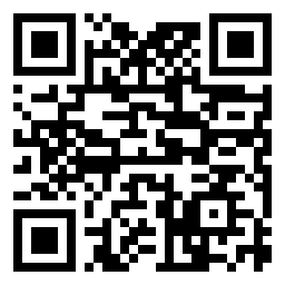 QR Code L - Primaria OCNA DE FIER