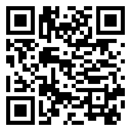 QR Code L - Primaria ORAŞ NEGREŞTI - OAŞ