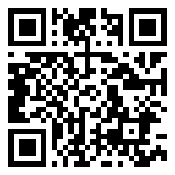 QR Code L - Primaria VADU MOŢILOR