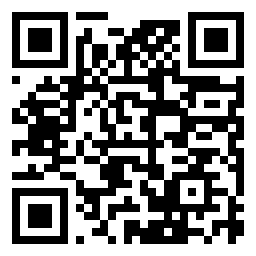 QR Code L - Primaria CERBĂL