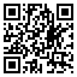 QR Code L - Primaria MITRENI