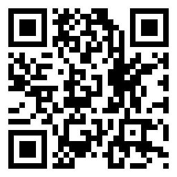 QR Code L - Primaria MUNICIPIUL CONSTANŢA