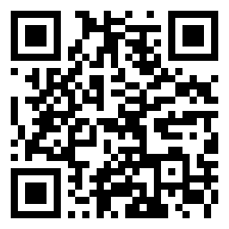 QR Code L - Primaria GURASADA