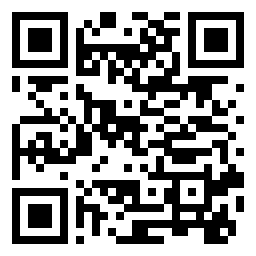 QR Code L - Primaria BOCICOIU MARE