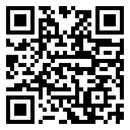 QR Code L - Primaria IEUD