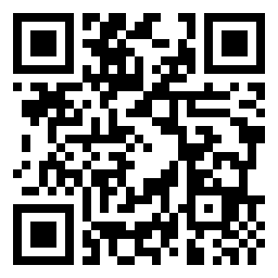 QR Code L - Primaria URZICENI