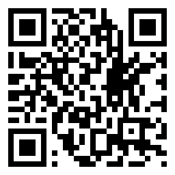 QR Code L - Primaria MIHĂILENI