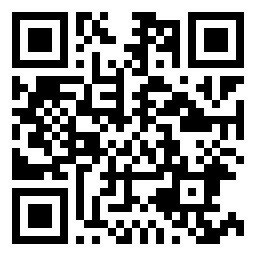 QR Code L - Primaria REVIGA