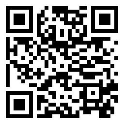 QR Code L - Primaria SPERMEZEU