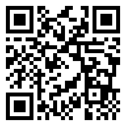 QR Code L - Primaria AGAPIA